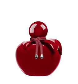 Nina Rouge Crush - Eau de Parfum